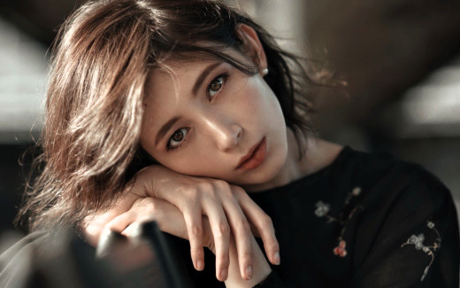 1705798 (a): :1920x1200